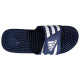 Adidas Adissage essential